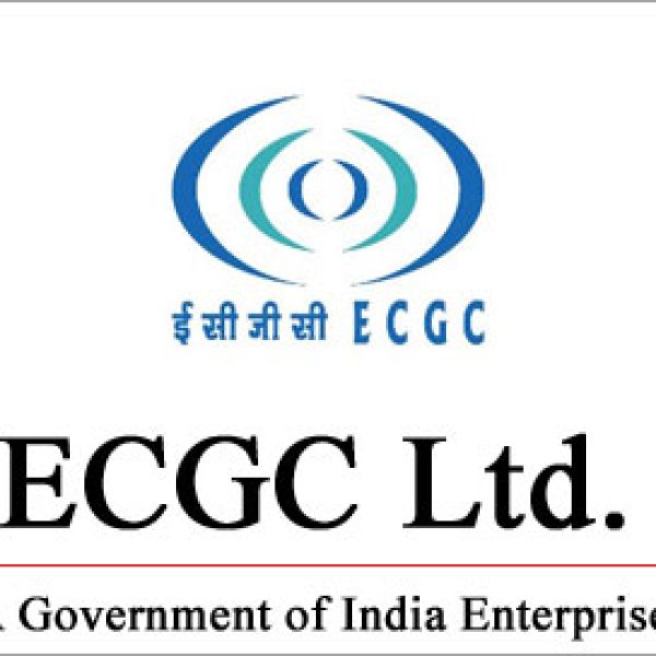 ECGC-Ltd